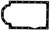 IH 3055160R2 Gasket, wet sump